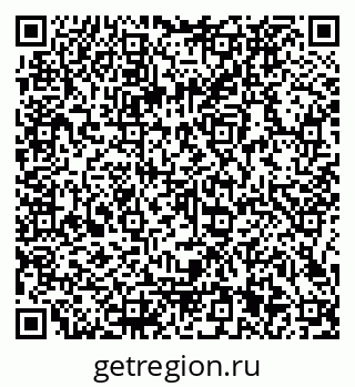 79066121108