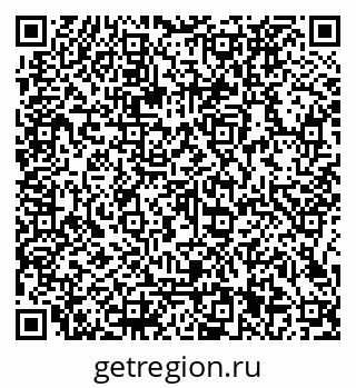 79066121109