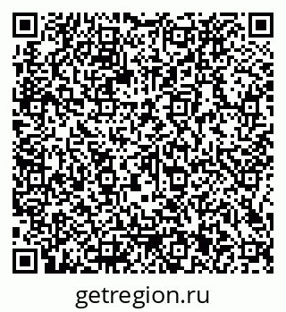 79066121110