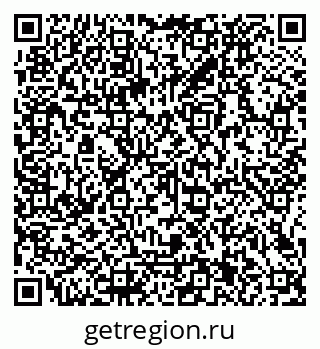 79066121114