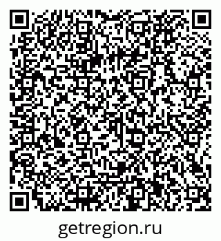 79066121115