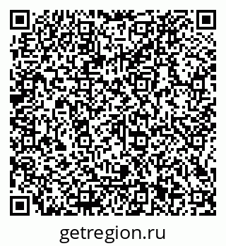 79066121119