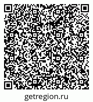 79066121121