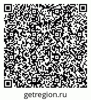 79066121125