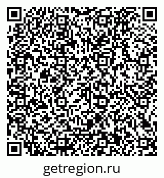 79066121126