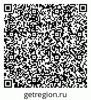 79066121127