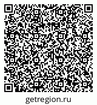 79066121128