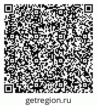 79066121129