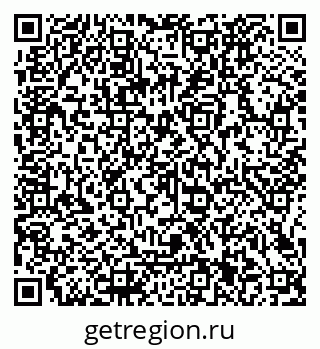 79066121131