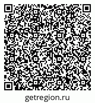 79066121133