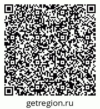 79066121134