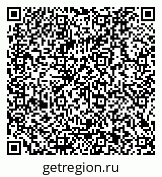 79066121144