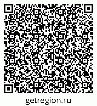 79066121145