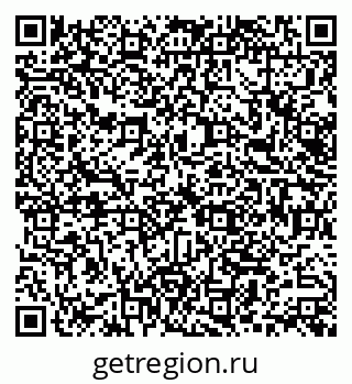 79066121159