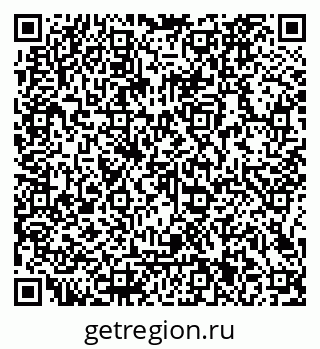 79066121163