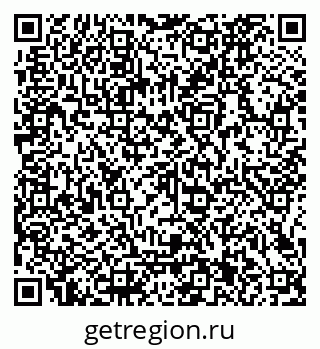 79066121164