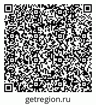 79066121168
