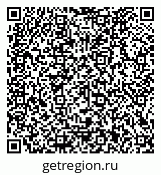 79066121172