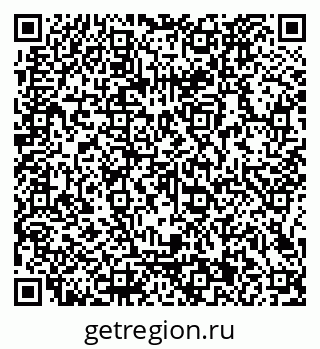 79066121176