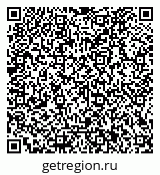 79066121177