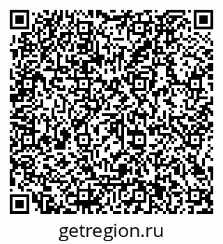 79066121185