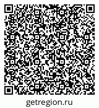 79066121186