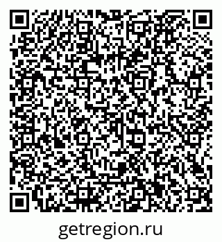 79066121187