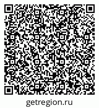 79066121188
