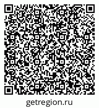 79066121189
