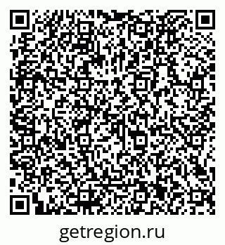79066121192