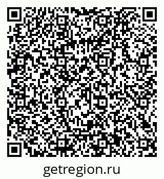 79066121197