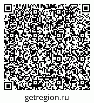 79066121199