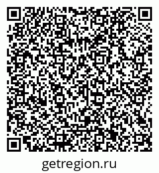79066121204