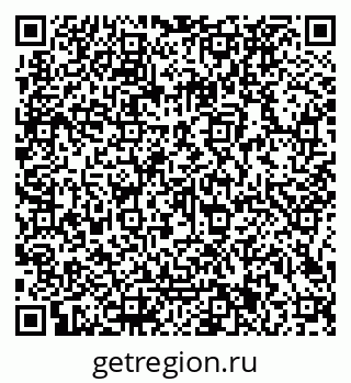 79066121207