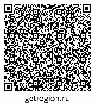 79066121211