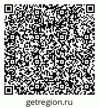 79066121214