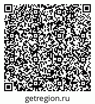 79066121229