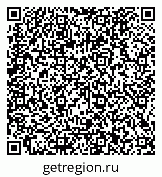 79066121231