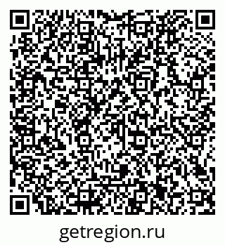 79066121251
