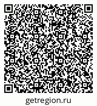 79066121252