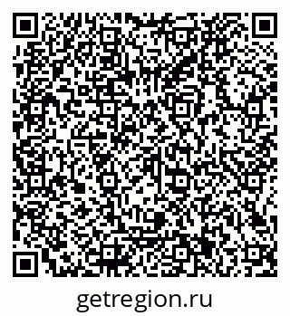 79066121257