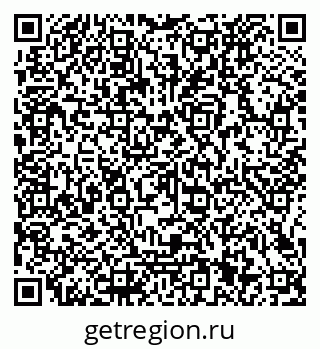 79066121258