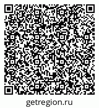 79066121271