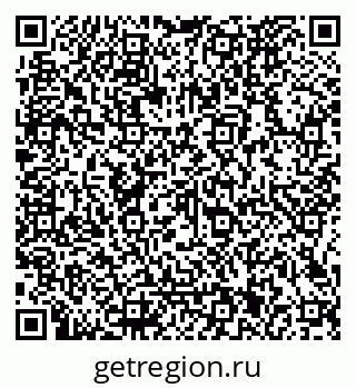 79066121272