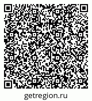 79066121273