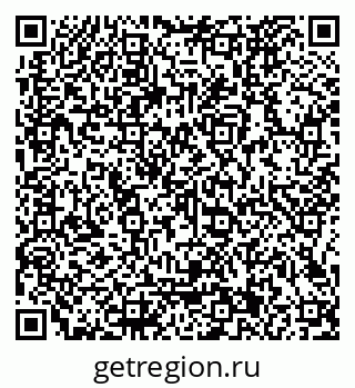 79066121276