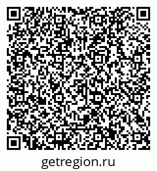 79066121277