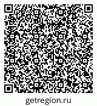 79066121278