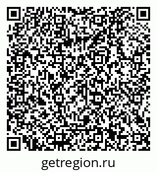 79066121279