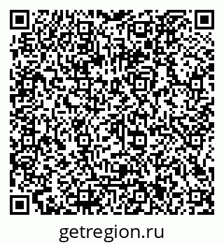 79066121283